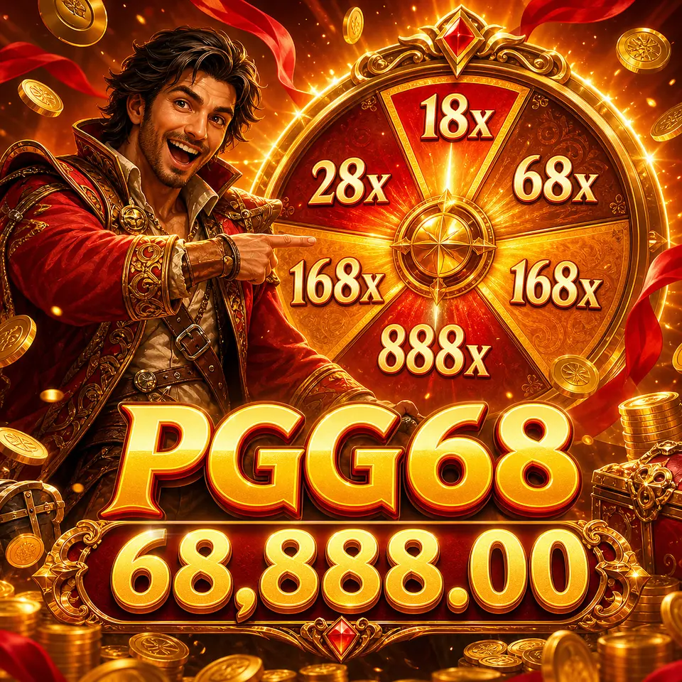 pgg68 APK