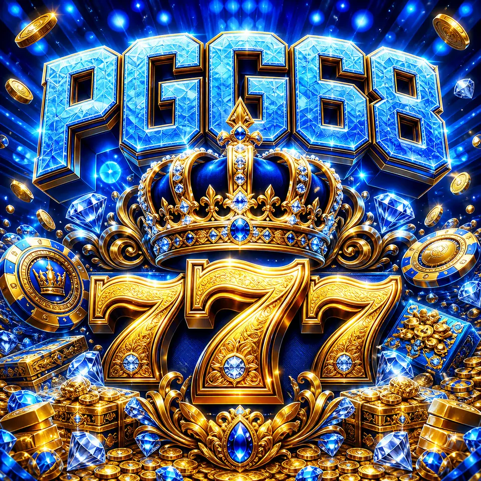 pgg68 Masuk - pgg68 Resmi